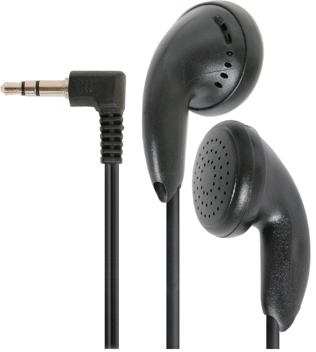 Наушники Defender Basic 633 - Миниатюра 1