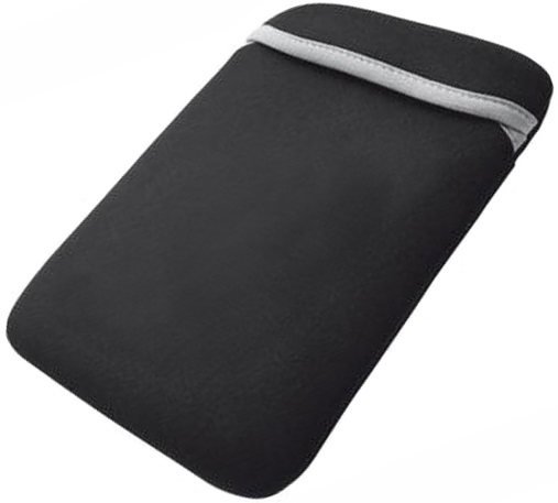 Чехол для планшета универсальный Defender Tablet fur uni - Миниатюра 1