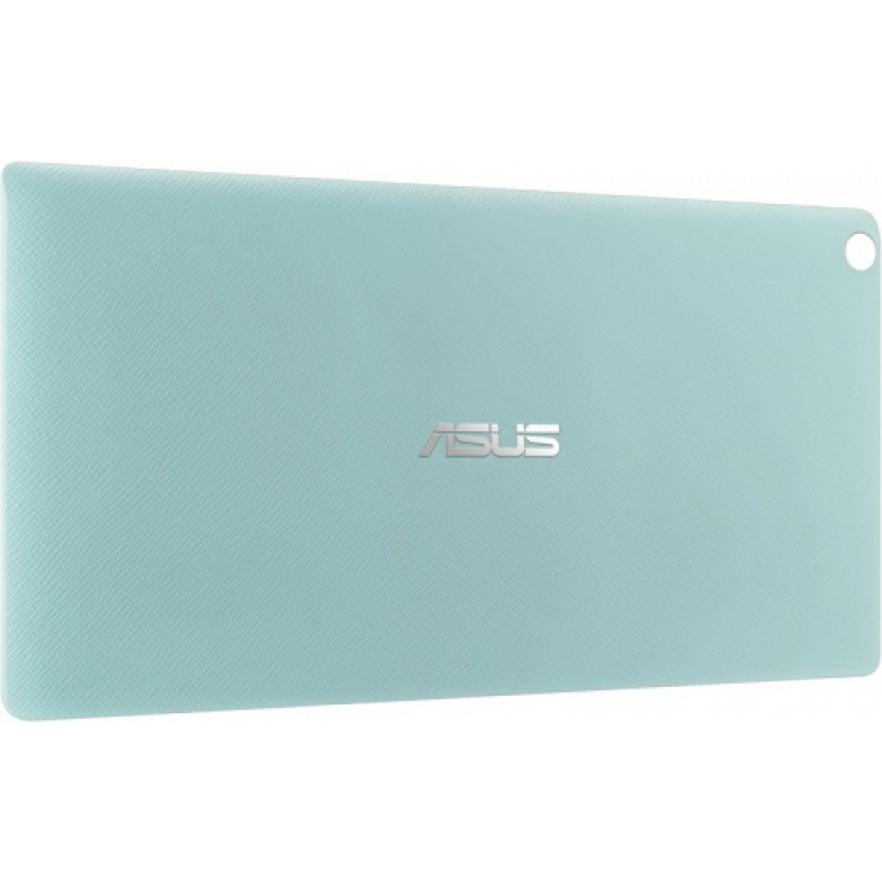 Задняя крышка Asus ZenPad 8.0 Zen Case - Миниатюра 1