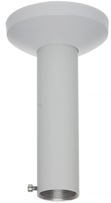Кронштейн потолочный Dahua DH-PFB300C - Миниатюра 1