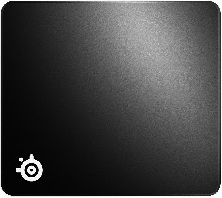 Коврик для мыши SteelSeries QcK Edge L - Миниатюра 1