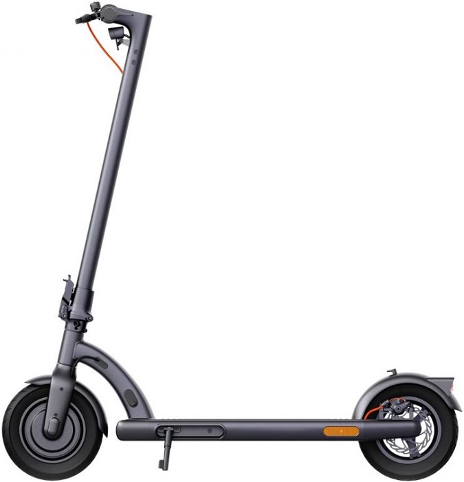 Электросамокат NAVEE N30