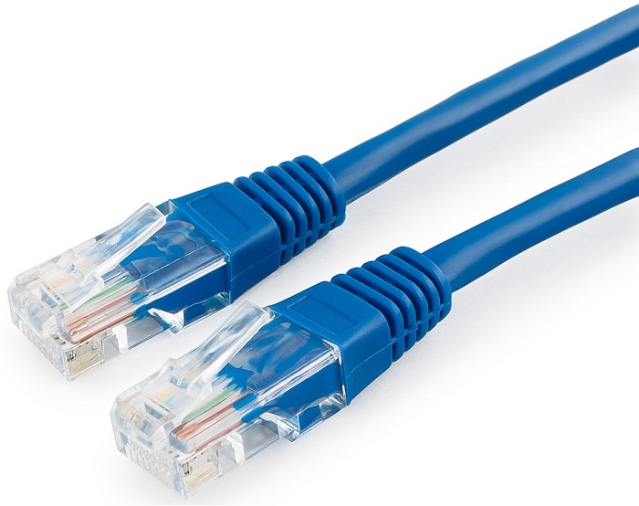 Патч-корд Cablexpert - Миниатюра 1