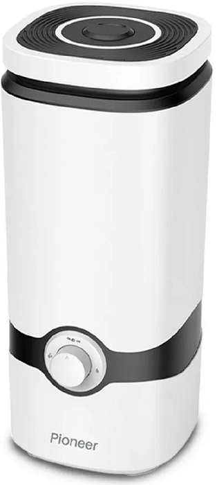 Увлажнитель воздуха Pioneer HDS42
