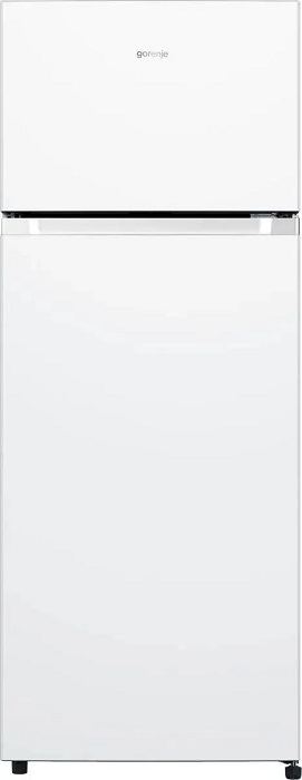 Холодильник двухкамерный Gorenje RF4141PW4