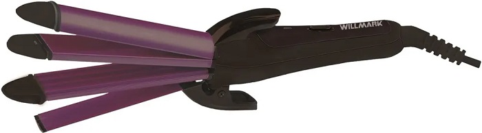 Мультистайлер WILLMARK WMS-340VC