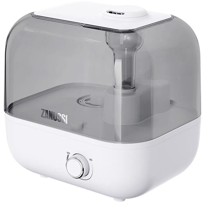 Увлажнитель воздуха Zanussi ZH 4.5 T Classico