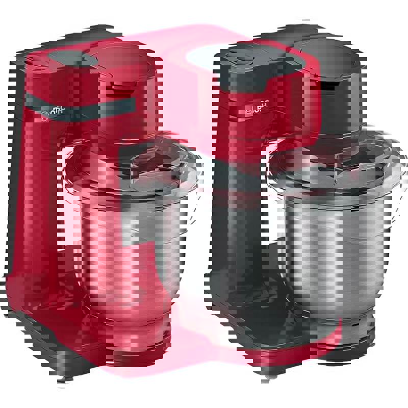 Кухонный комбайн BOSCH BOSCH MUMS2ER01