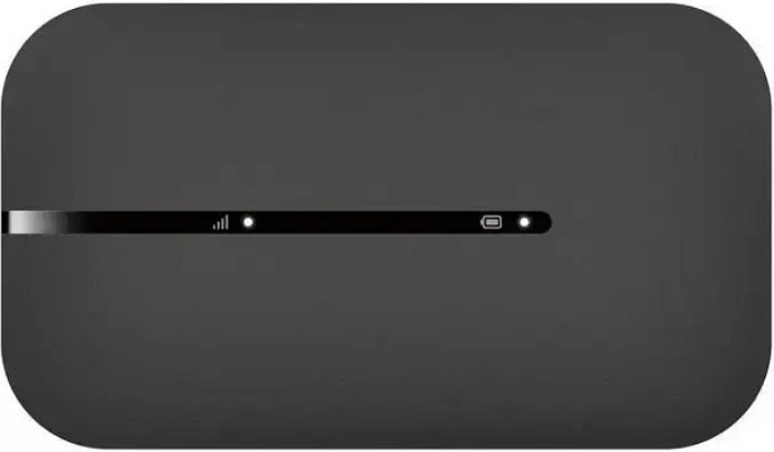 Маршрутизатор 3G/4G Huawei Brovi E5576-325