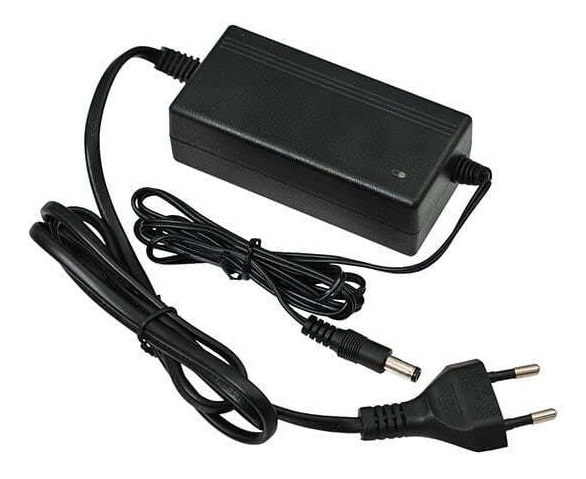 Аксессуары