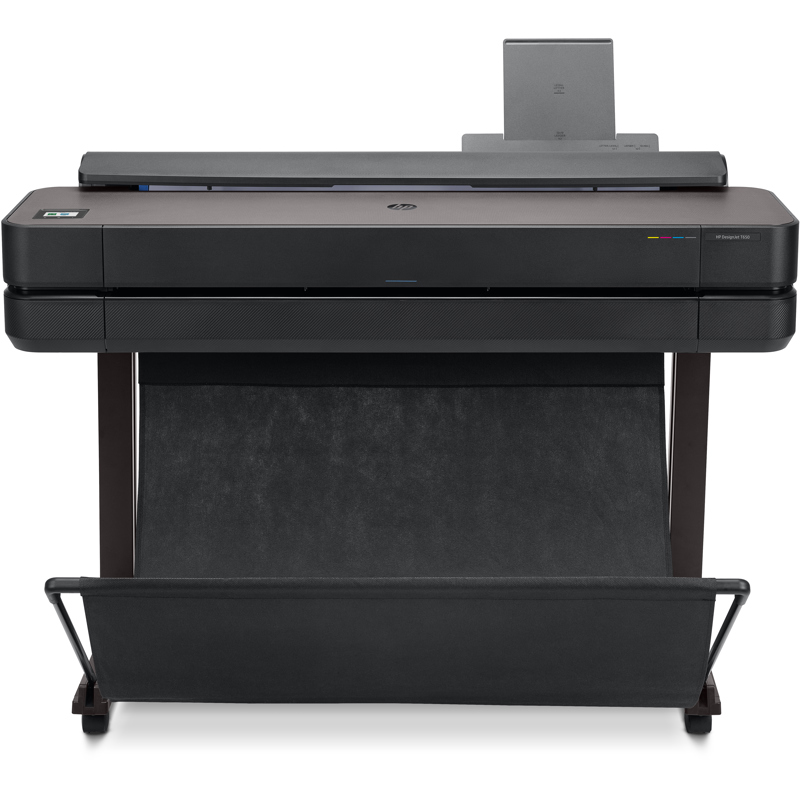 Плоттер HP Inc. 5HB10A