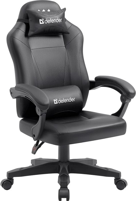 Кресло для геймеров Defender Master - Миниатюра 1