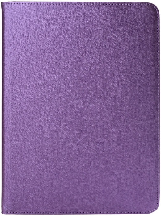 Чехол для планшета универсальный Zibelino - Миниатюра 1