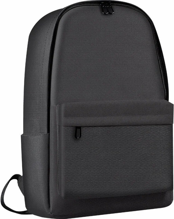 Рюкзак для ноутбука 15.6" Defender City