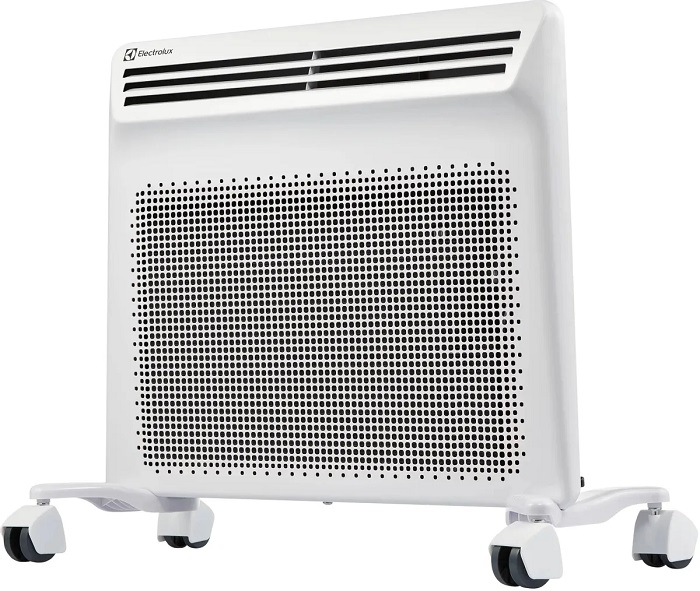 Конвектор Electrolux Air Heat 2