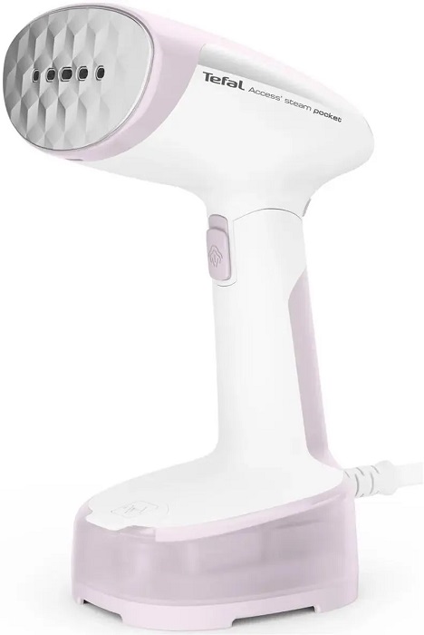 Отпариватель ручной Tefal DT3050E1