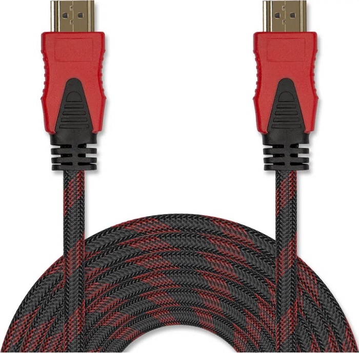 Кабель HDMI Jet.A