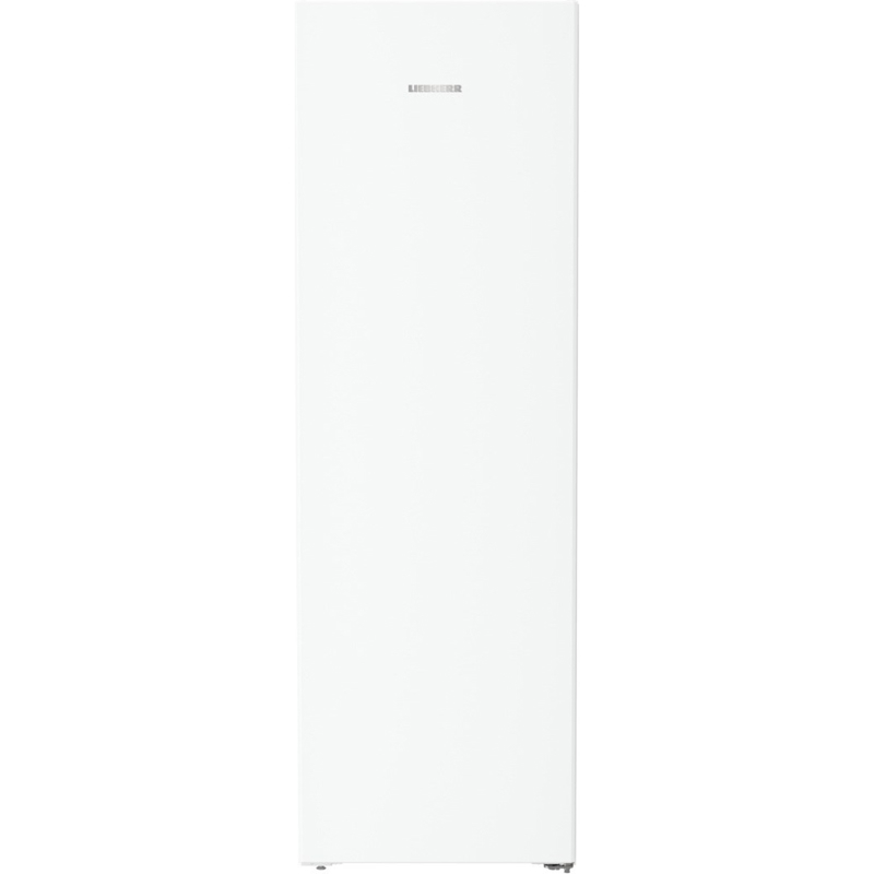 Морозильные камеры LIEBHERR Liebherr FNe 5207-22 001 - Миниатюра 1