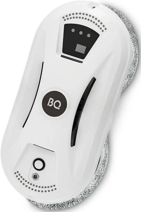 Стеклоочиститель BQ WR100