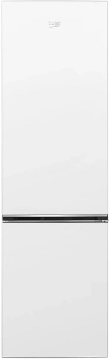 Холодильник двухкамерный Beko B1RCNK312W