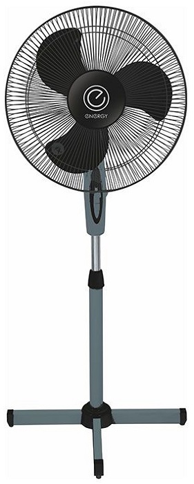 Вентилятор напольный Energy EN-1659 - Миниатюра 1