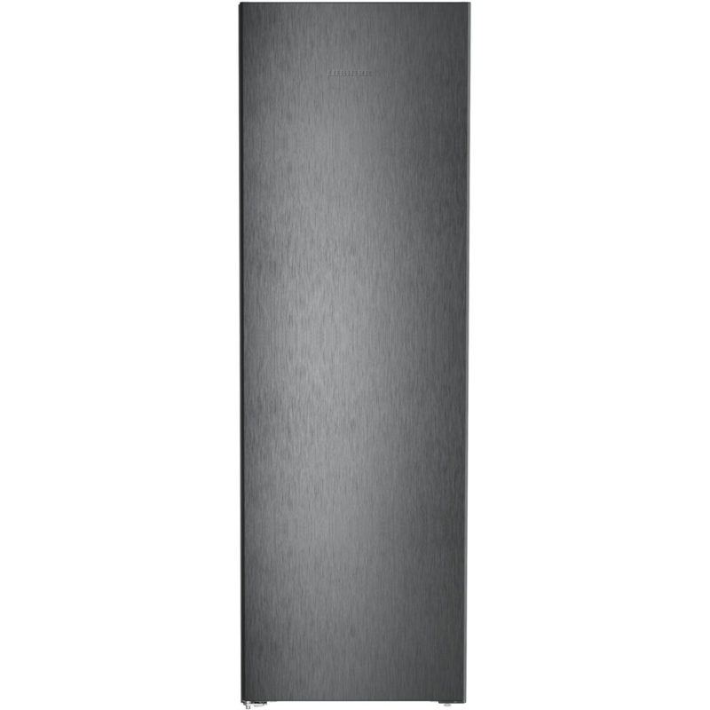 Морозильные камеры Liebherr Liebherr SFNbdd 5227-22 001 - Миниатюра 1