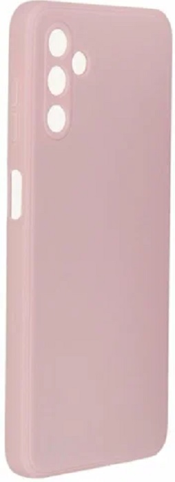 Чехол для смартфона Samsung Galaxy A05s 4G Zibelino Soft Matte