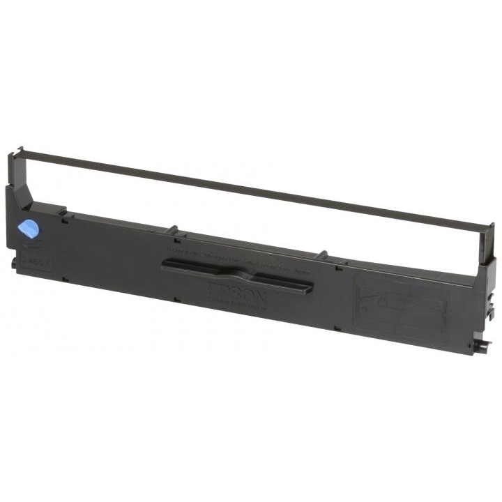 Картридж для матричного принтера Epson