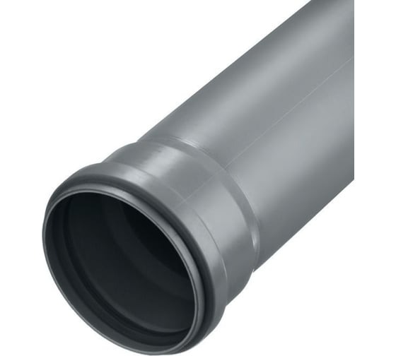 Cтройматериалы