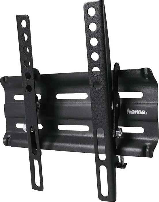 Кронштейн 19"-48" Hama 00220806