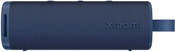 Портативная акустика Bluetooth Xiaomi Sound Outdoor - Миниатюра 1