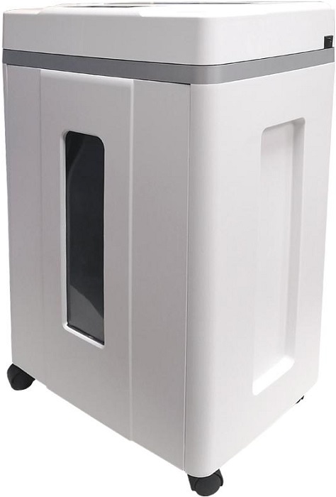 Шредер OfficeKit S200TS 0.8x2
