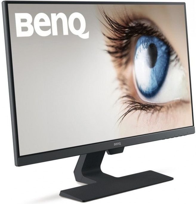 Монитор 27" Benq BL2780 - Миниатюра 1