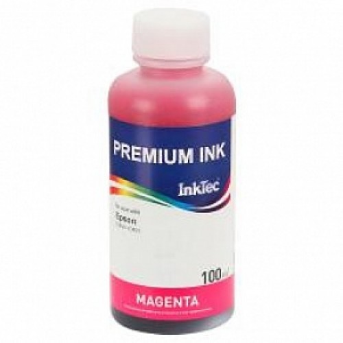 Чернила InkTec CL-451