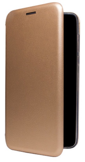 Чехол для смартфона BQ-4500L BQ Fox LTE - Миниатюра 1