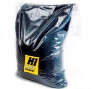 Тонер Hi-Black P1005 - Миниатюра 1