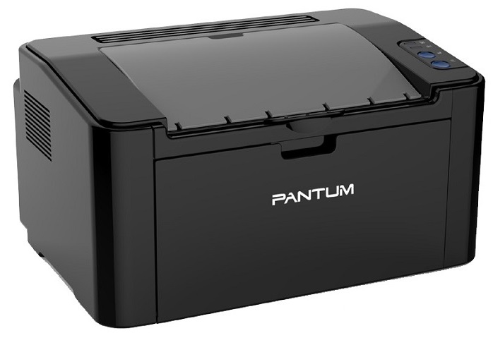 Принтер Pantum P2207