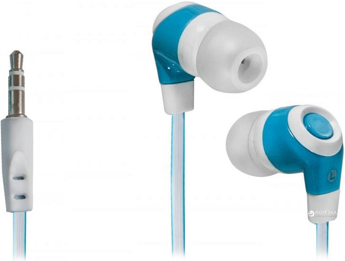 Наушники Defender Trendy 702