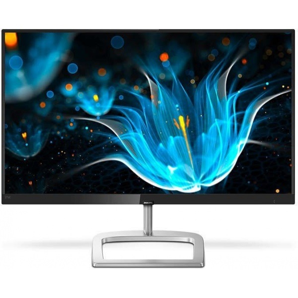 Монитор 27" Philips 276E9 - Миниатюра 1