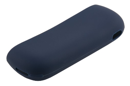 Чехол для электронных сигарет Red Line IQOS 3