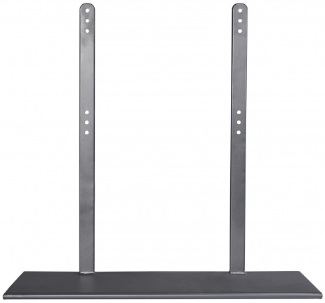 Кронштейн для монитора Hikvision DS-D5045FL-B