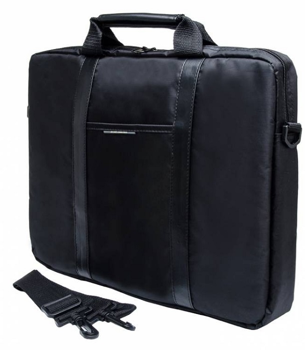 Сумка для ноутбука 15.6" PC Pet - Миниатюра 1