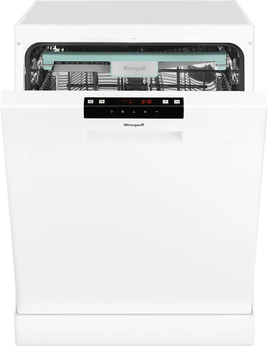 Посудомоечная машина Weissgauff DW 6035