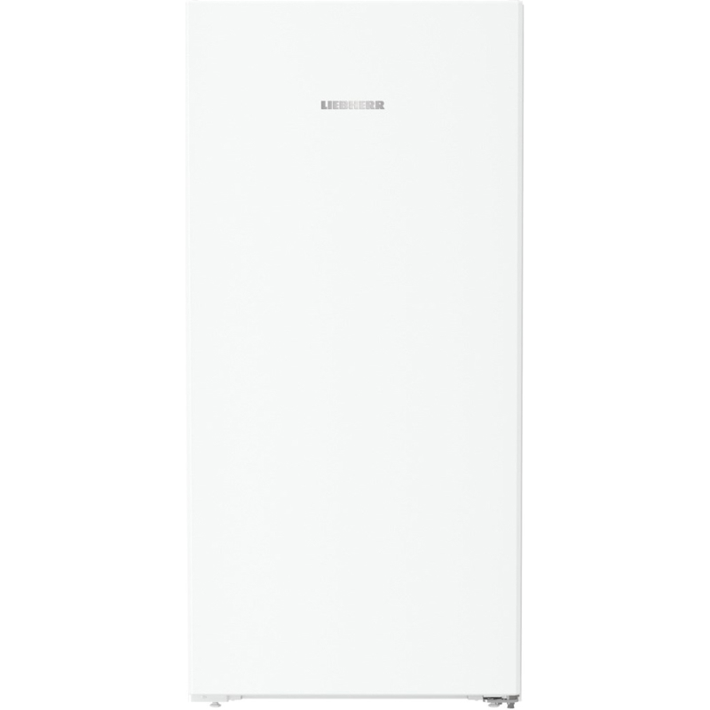 Морозильные камеры LIEBHERR Liebherr FNe 4204-22 001 - Миниатюра 1