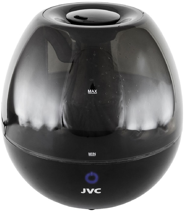 Увлажнитель воздуха JVC JH-HDS30 - Миниатюра 1