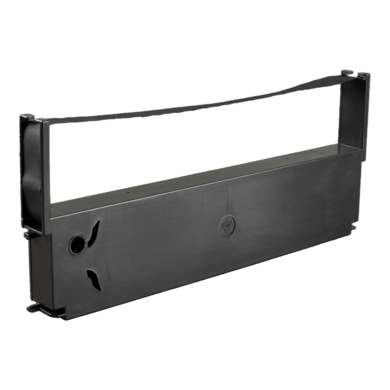 Ленточный картридж Epson C43S015369