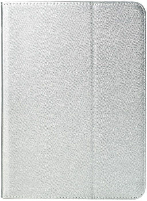 Чехол для планшета универсальный Zibelino - Миниатюра 1