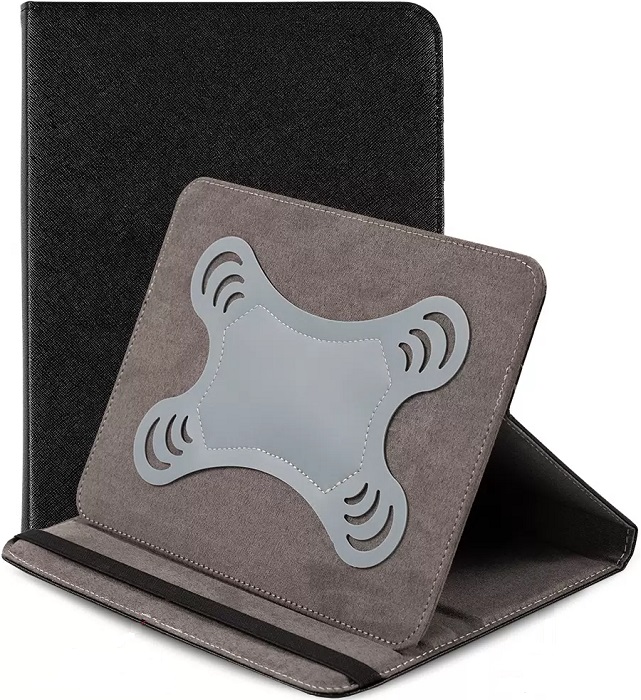 Чехол для планшета универсальный Zibelino - Миниатюра 1