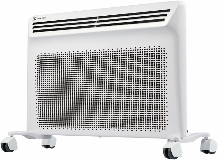 Конвектор Electrolux Air Heat 2