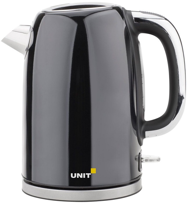 Электрочайник UNIT UEK-264 - Миниатюра 1